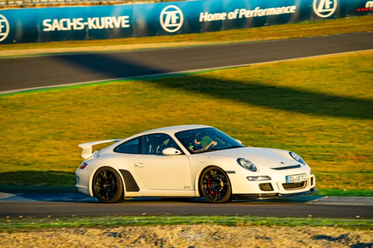 Touristenfahrten Hockenheimring 31.10.2020 – Foto 450