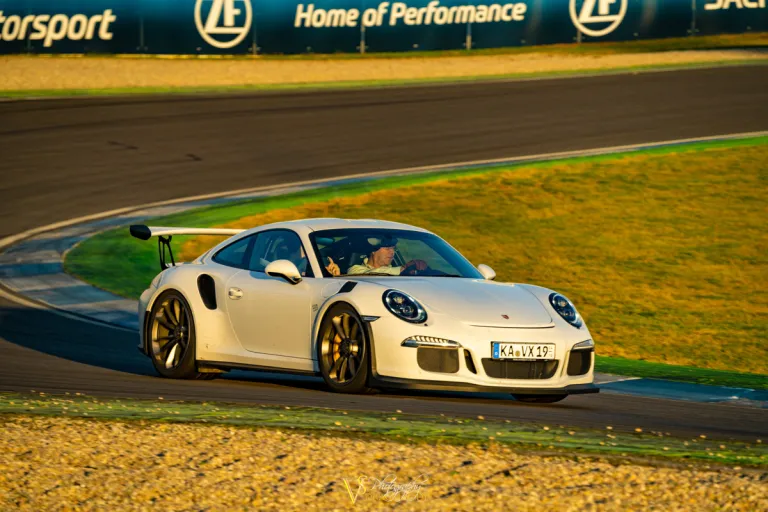 Touristenfahrten Hockenheimring 31.10.2020 – Foto 451