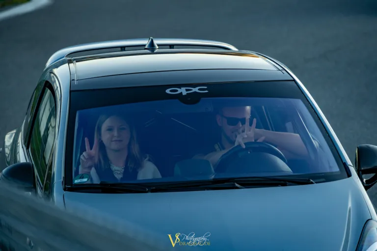 Touristenfahrten Hockenheimring 31.10.2020 – Foto 461