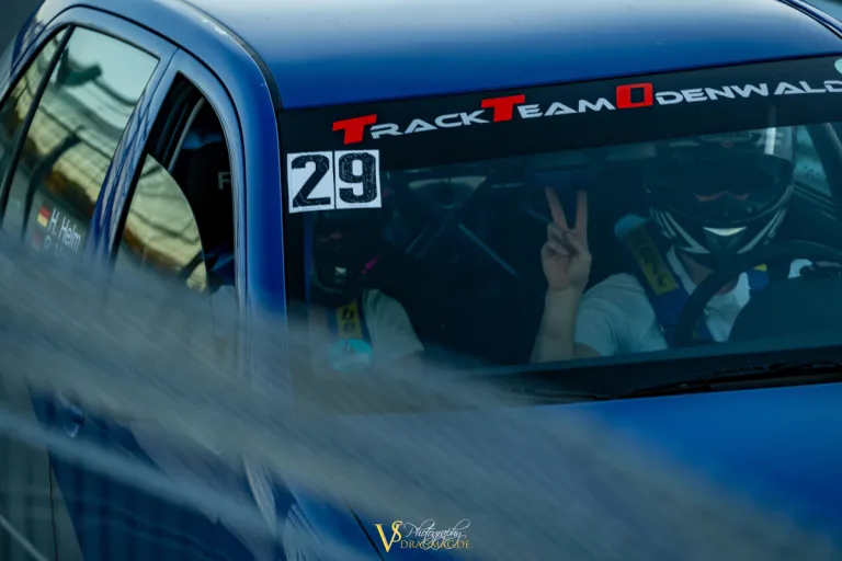Touristenfahrten Hockenheimring 31.10.2020 – Foto 462