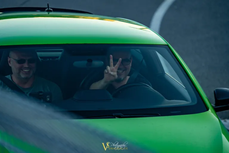 Touristenfahrten Hockenheimring 31.10.2020 – Foto 463