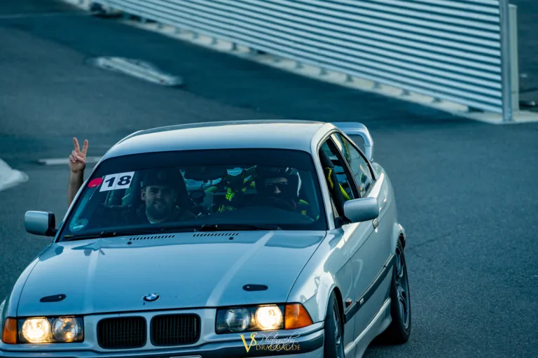Touristenfahrten Hockenheimring 31.10.2020 – Foto 465
