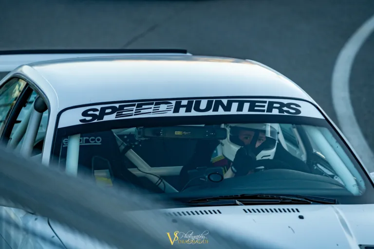 Touristenfahrten Hockenheimring 31.10.2020 – Foto 468