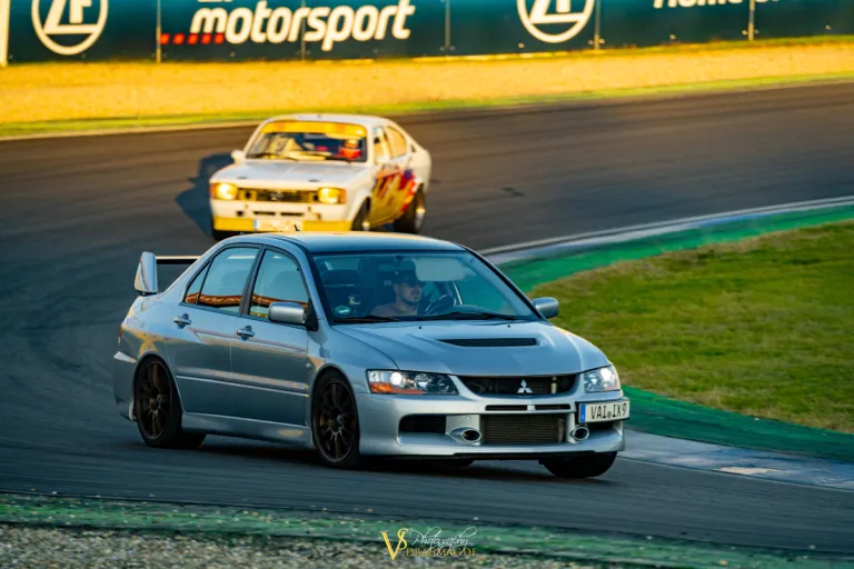 Touristenfahrten Hockenheimring 31.10.2020 – Foto 470