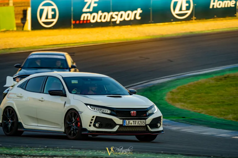Touristenfahrten Hockenheimring 31.10.2020 – Foto 474