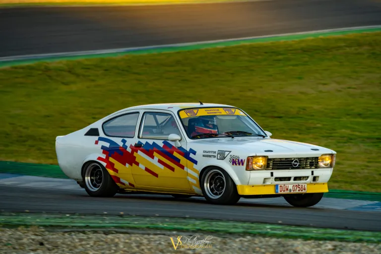 Touristenfahrten Hockenheimring 31.10.2020 – Foto 478