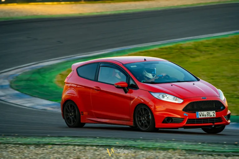 Touristenfahrten Hockenheimring 31.10.2020 – Foto 486