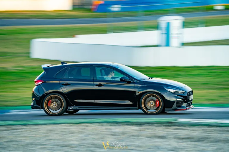 Touristenfahrten Hockenheimring 31.10.2020 – Foto 491
