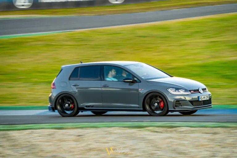 Touristenfahrten Hockenheimring 31.10.2020 – Foto 494