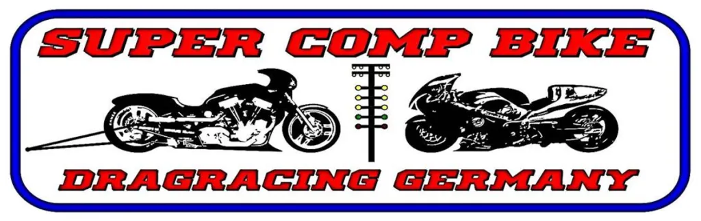 Super Comp Bike Dragracing | Saisonrückblick 2020