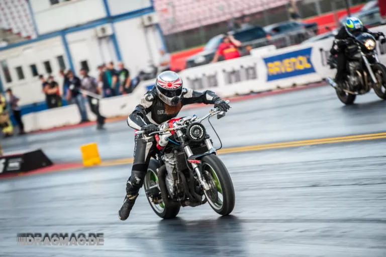 History – Public Race Days 2018 – Foto 3