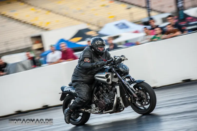 History – Public Race Days 2018 – Foto 4