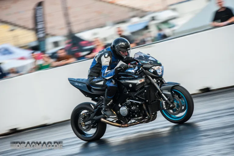 History – Public Race Days 2018 – Foto 5