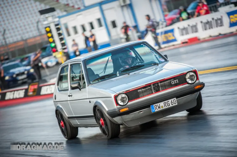 History – Public Race Days 2018 – Foto 7