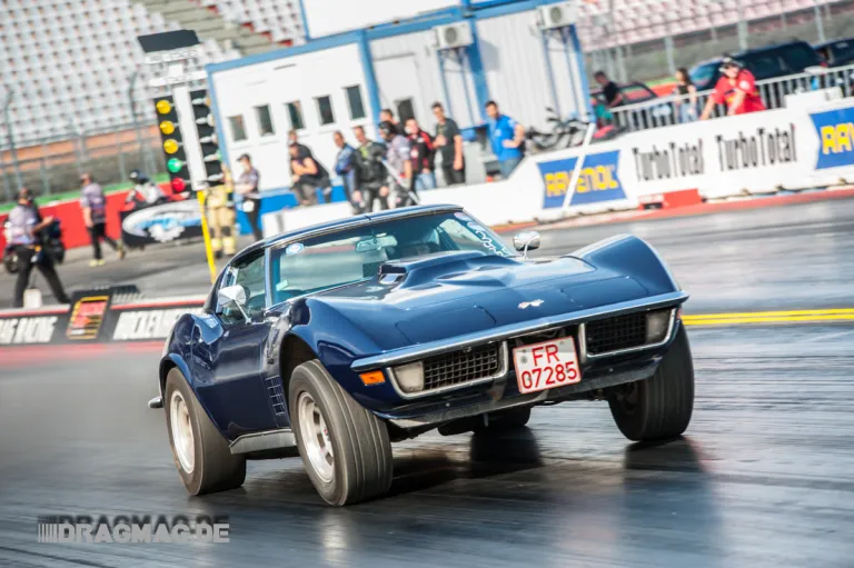 History – Public Race Days 2018 – Foto 8