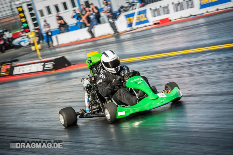 History – Public Race Days 2018 – Foto 9