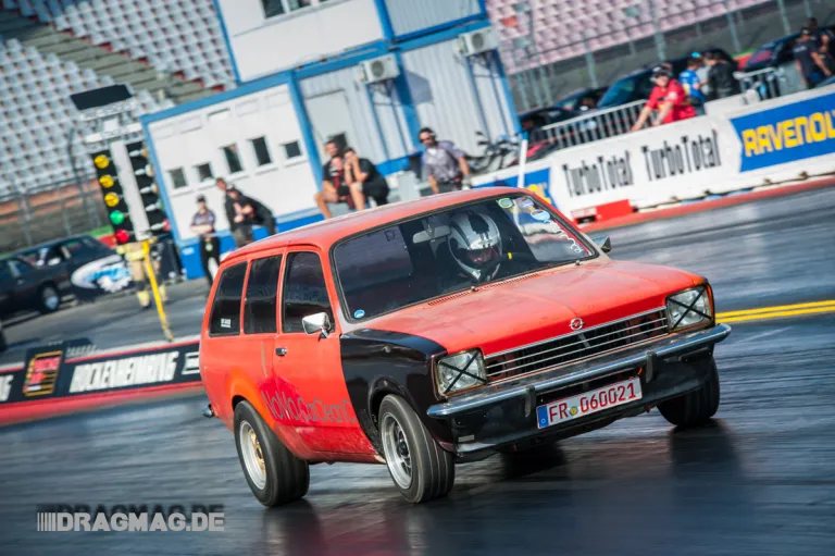 History – Public Race Days 2018 – Foto 10