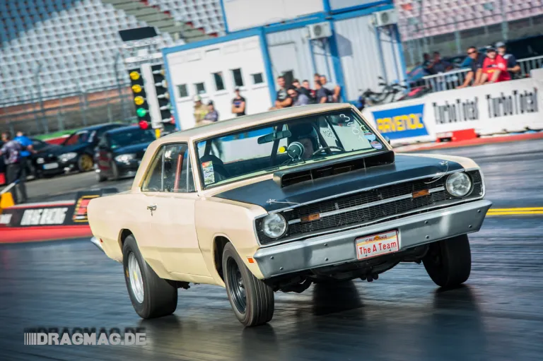 History – Public Race Days 2018 – Foto 11