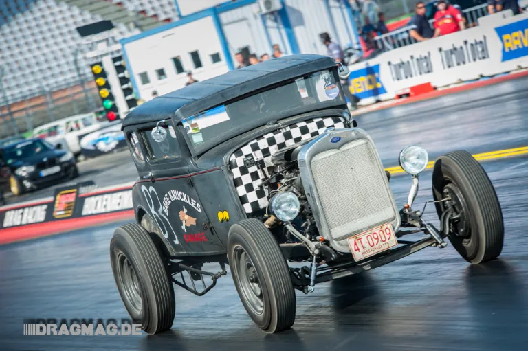 History – Public Race Days 2018 – Foto 12