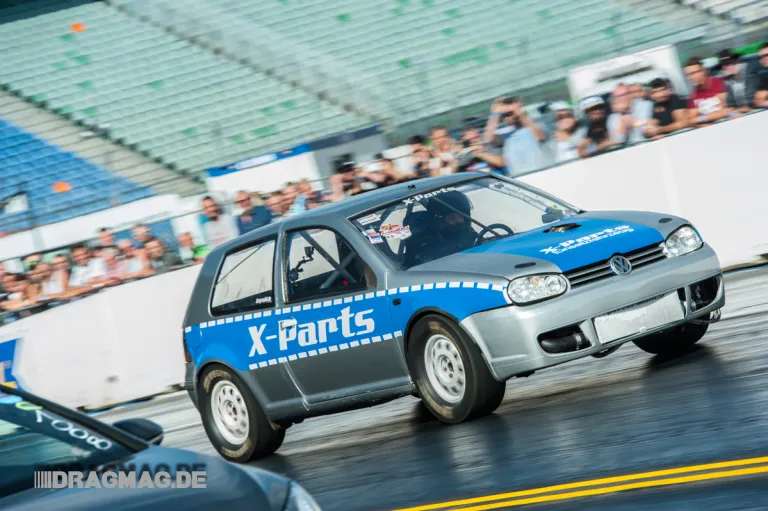 History – Public Race Days 2018 – Foto 14