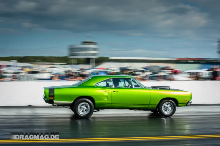 History – Public Race Days 2018 – Foto 15