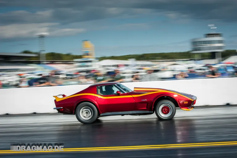 History – Public Race Days 2018 – Foto 16