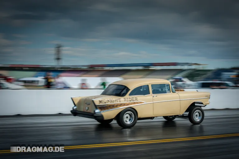 History – Public Race Days 2018 – Foto 19