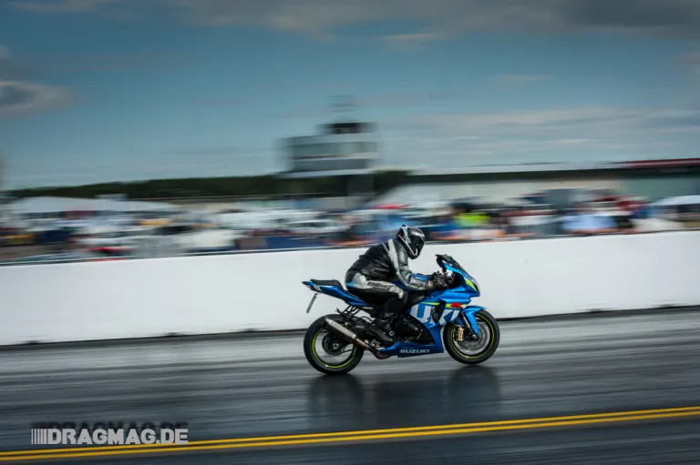 History – Public Race Days 2018 – Foto 20