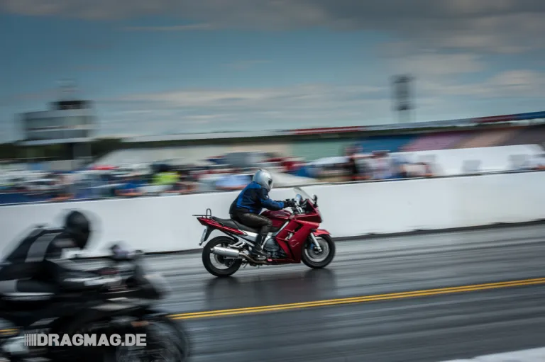 History – Public Race Days 2018 – Foto 21