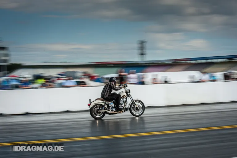 History – Public Race Days 2018 – Foto 22