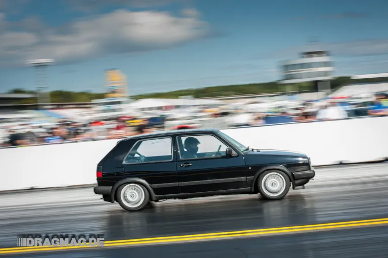History – Public Race Days 2018 – Foto 23