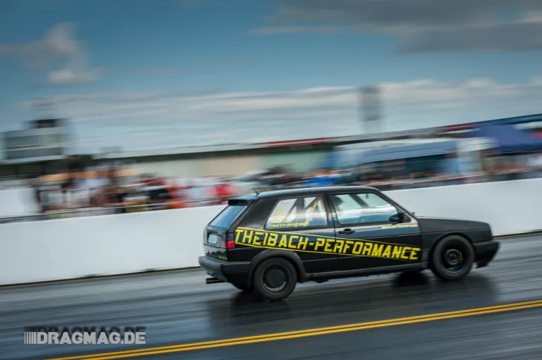 History – Public Race Days 2018 – Foto 24