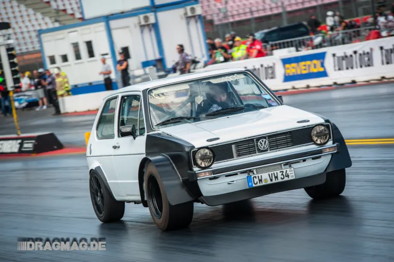 History – Public Race Days 2018 – Foto 25