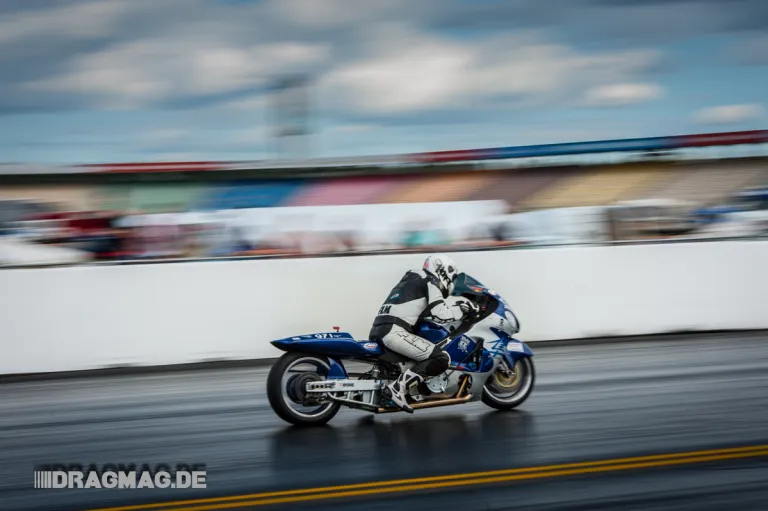 History – Public Race Days 2018 – Foto 26