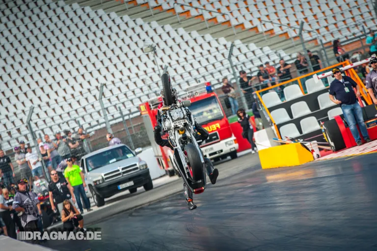 History – Public Race Days 2018 – Foto 29