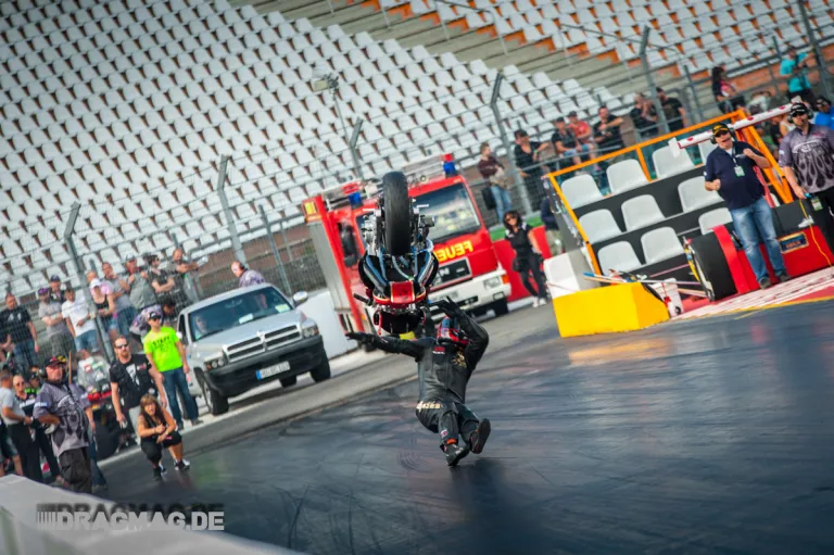 History – Public Race Days 2018 – Foto 30