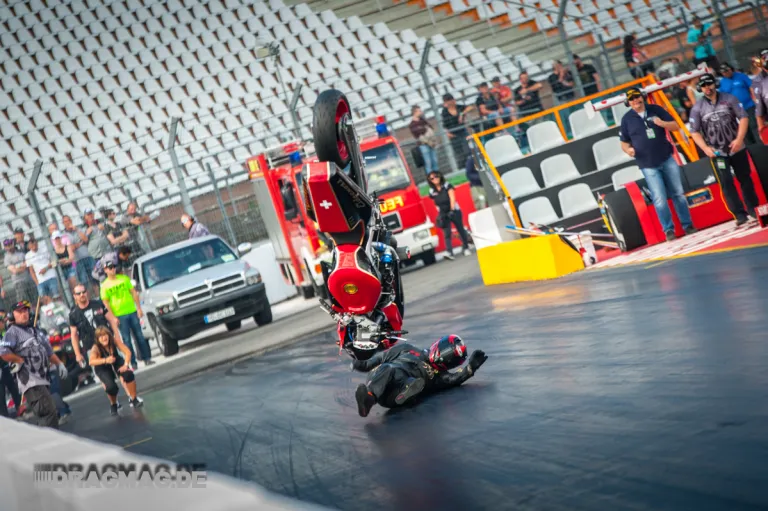 History – Public Race Days 2018 – Foto 31