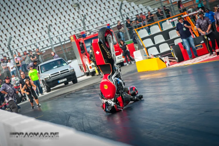 History – Public Race Days 2018 – Foto 32
