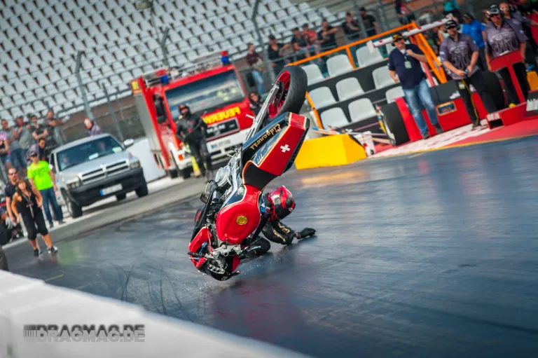 History – Public Race Days 2018 – Foto 33