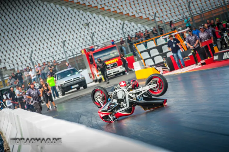 History – Public Race Days 2018 – Foto 34