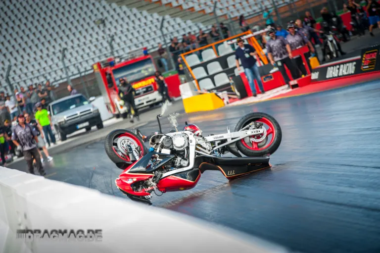 History – Public Race Days 2018 – Foto 37