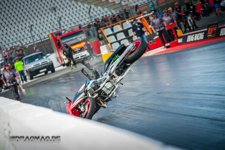 History – Public Race Days 2018 – Foto 38