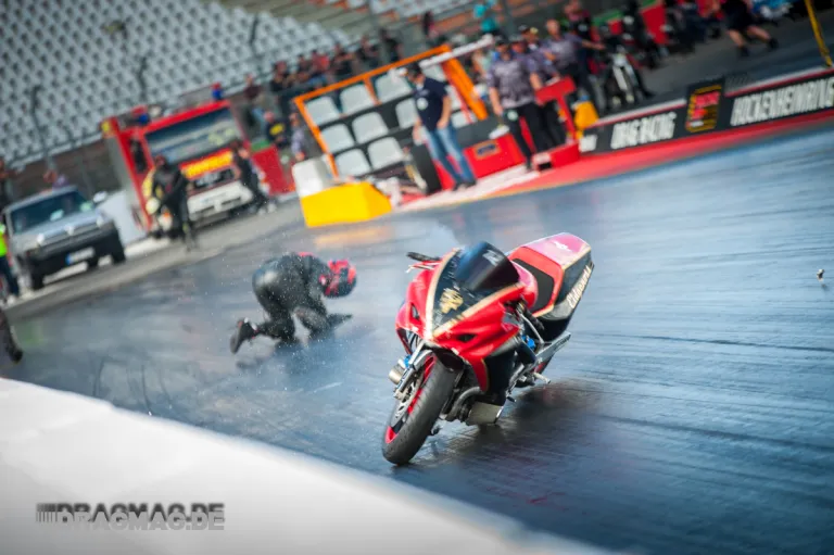 History – Public Race Days 2018 – Foto 41
