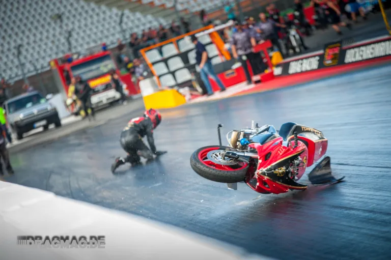 History – Public Race Days 2018 – Foto 42