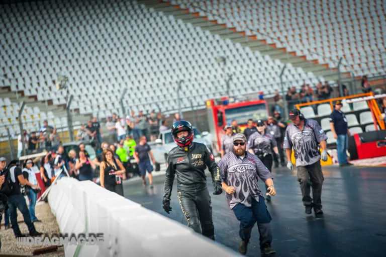 History – Public Race Days 2018 – Foto 43