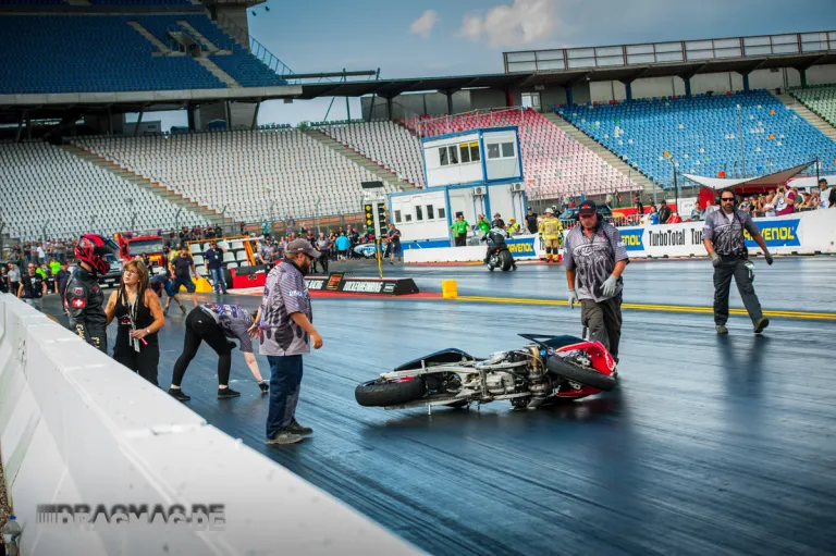 History – Public Race Days 2018 – Foto 44