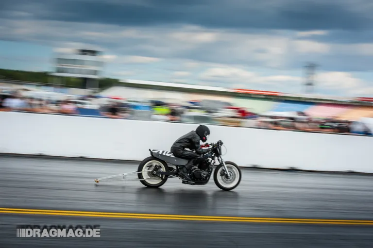 History – Public Race Days 2018 – Foto 47
