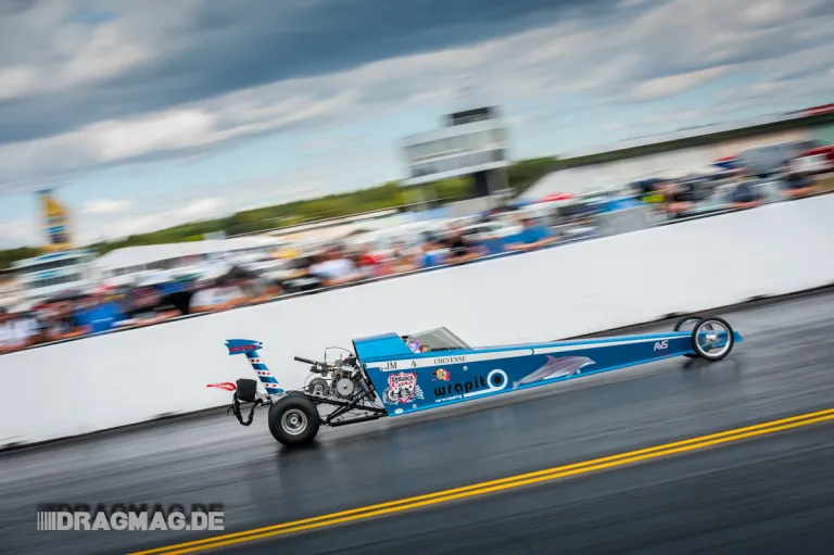 History – Public Race Days 2018 – Foto 49