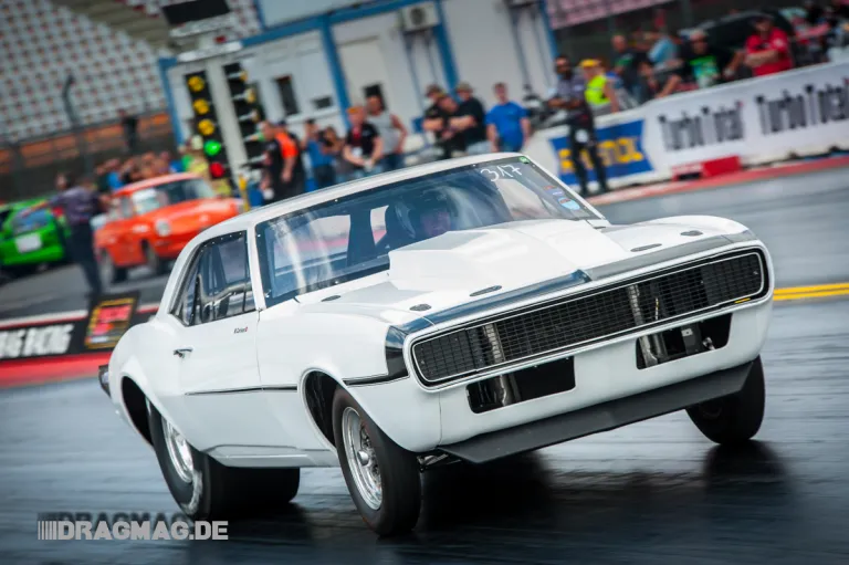 History – Public Race Days 2018 – Foto 50