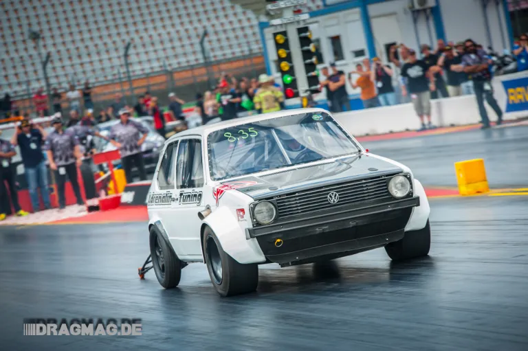 History – Public Race Days 2018 – Foto 51